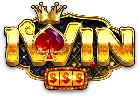 Logo của iwin